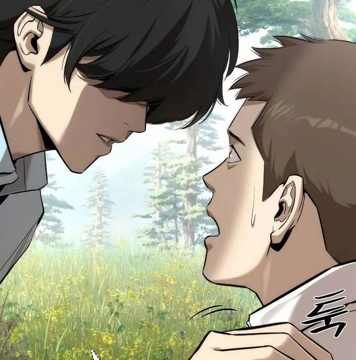 The Regressor’s Tale of Cultivation Chapter 3 Gambar 24