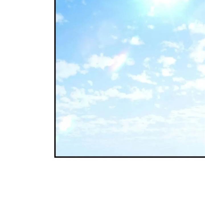 The Regressor’s Tale of Cultivation Chapter 3 Gambar 28