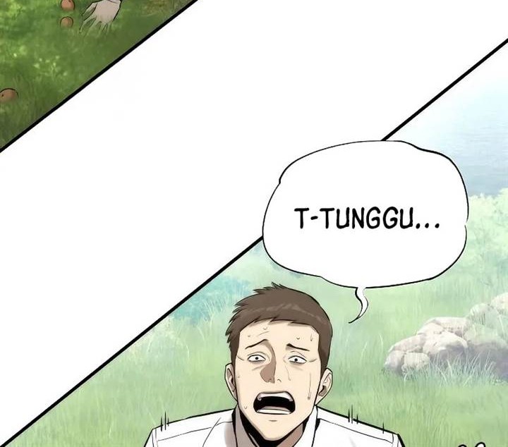 The Regressor’s Tale of Cultivation Chapter 3 Gambar 32