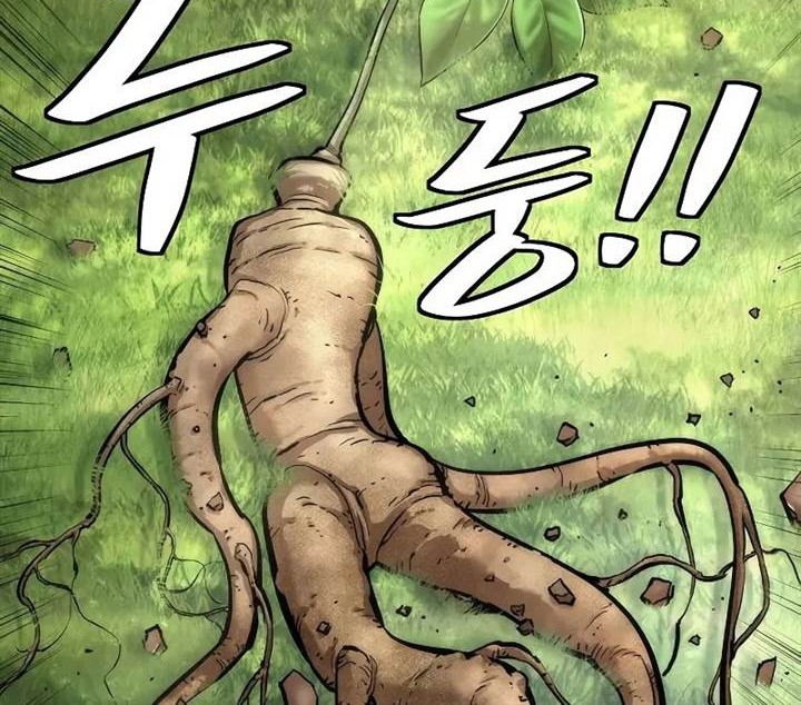 The Regressor’s Tale of Cultivation Chapter 3 Gambar 36