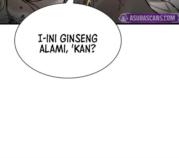 The Regressor’s Tale of Cultivation Chapter 3 Gambar 38