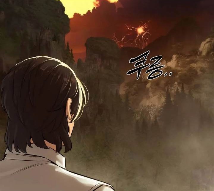 The Regressor’s Tale of Cultivation Chapter 3 Gambar 44