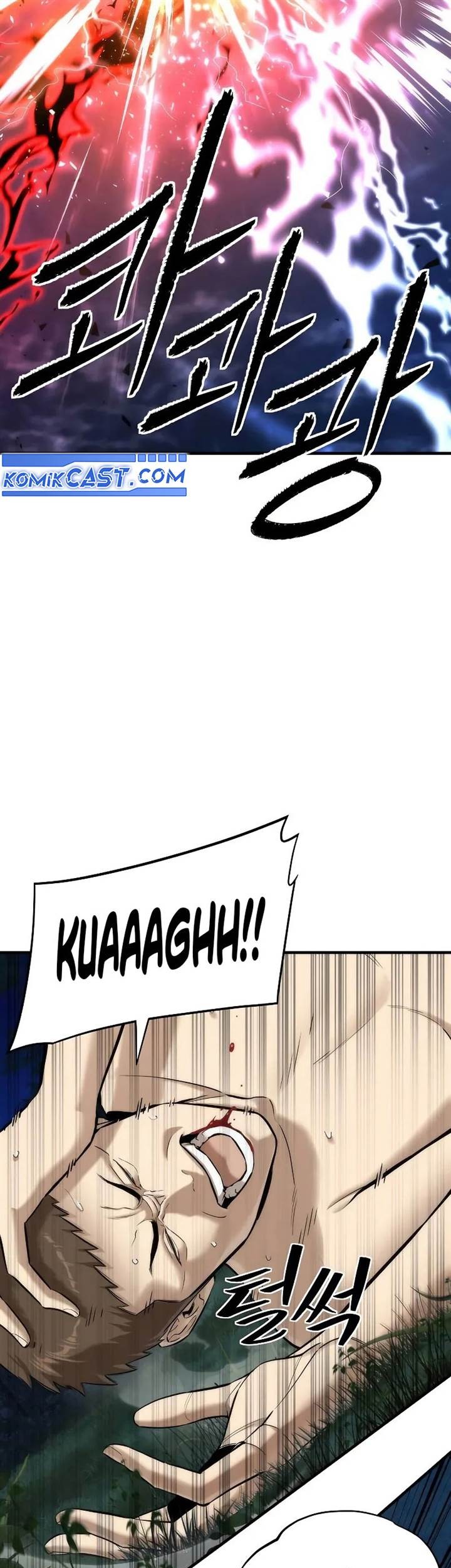 The Regressor’s Tale of Cultivation Chapter 3 Gambar 47