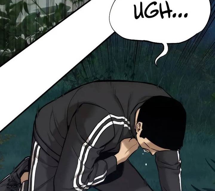 The Regressor’s Tale of Cultivation Chapter 3 Gambar 48