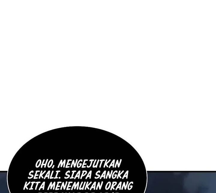 The Regressor’s Tale of Cultivation Chapter 3 Gambar 50