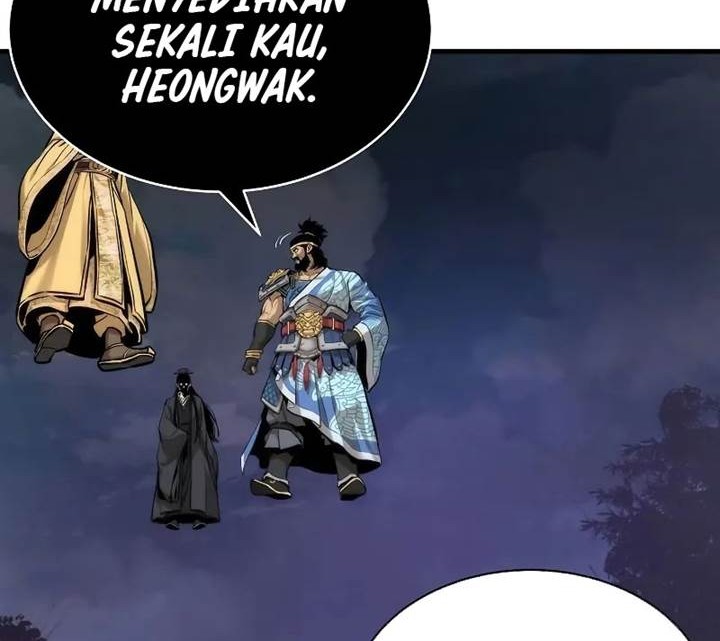 The Regressor’s Tale of Cultivation Chapter 3 Gambar 52