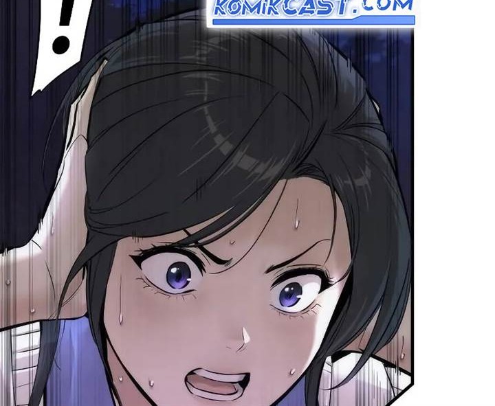 The Regressor’s Tale of Cultivation Chapter 3 Gambar 60