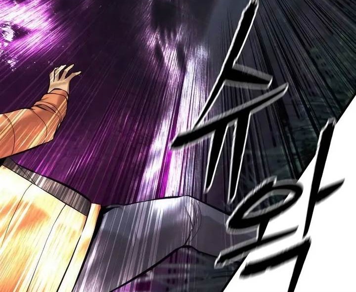 The Regressor’s Tale of Cultivation Chapter 3 Gambar 62