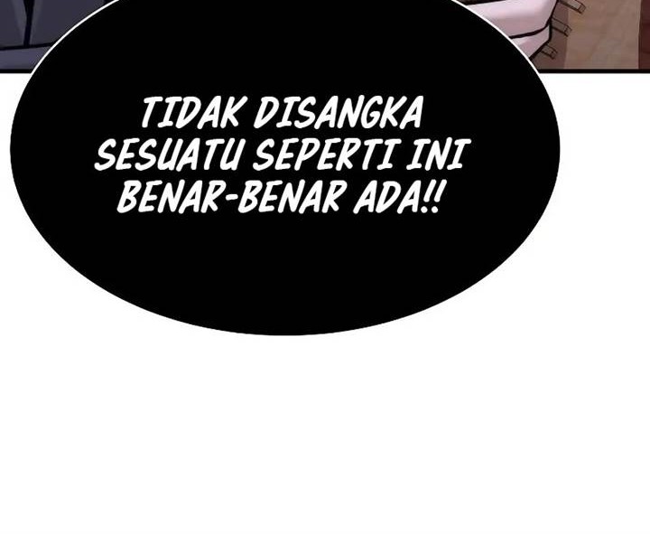 The Regressor’s Tale of Cultivation Chapter 3 Gambar 64