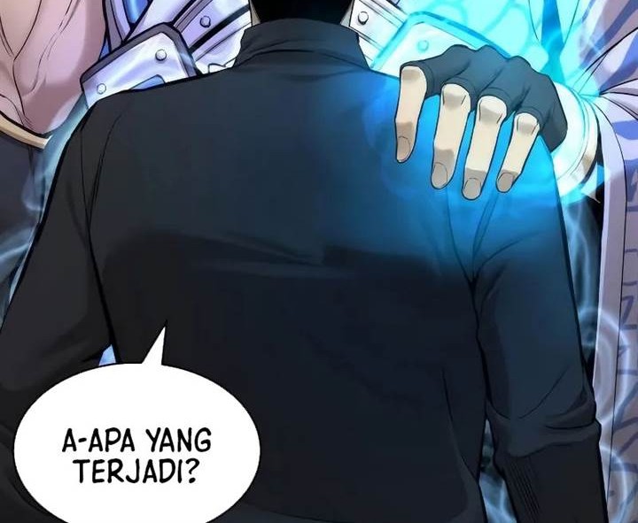 The Regressor’s Tale of Cultivation Chapter 3 Gambar 66