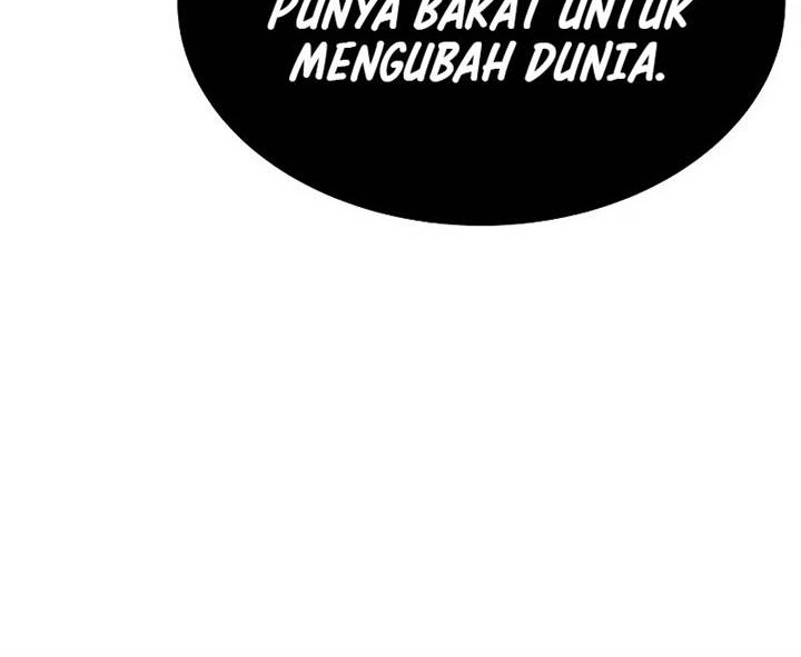 The Regressor’s Tale of Cultivation Chapter 3 Gambar 68
