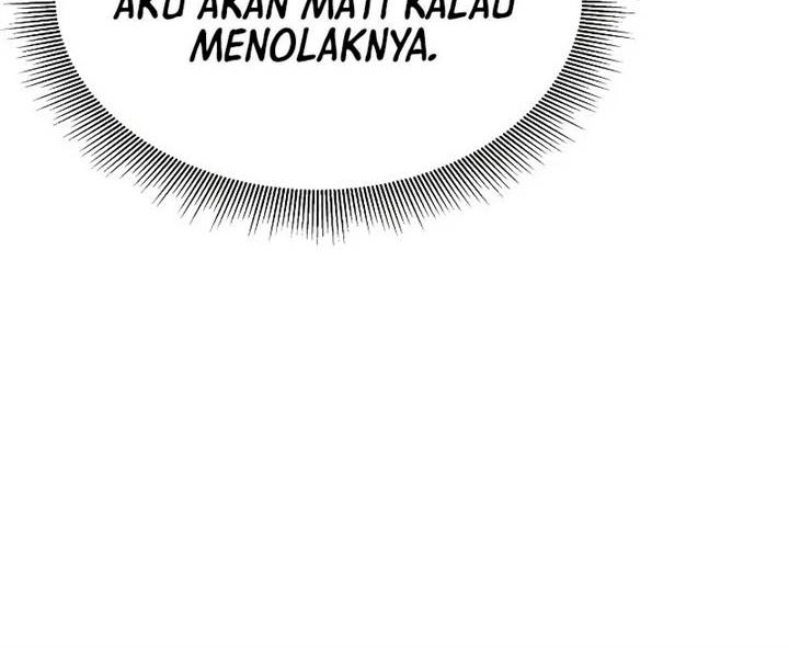 The Regressor’s Tale of Cultivation Chapter 3 Gambar 70
