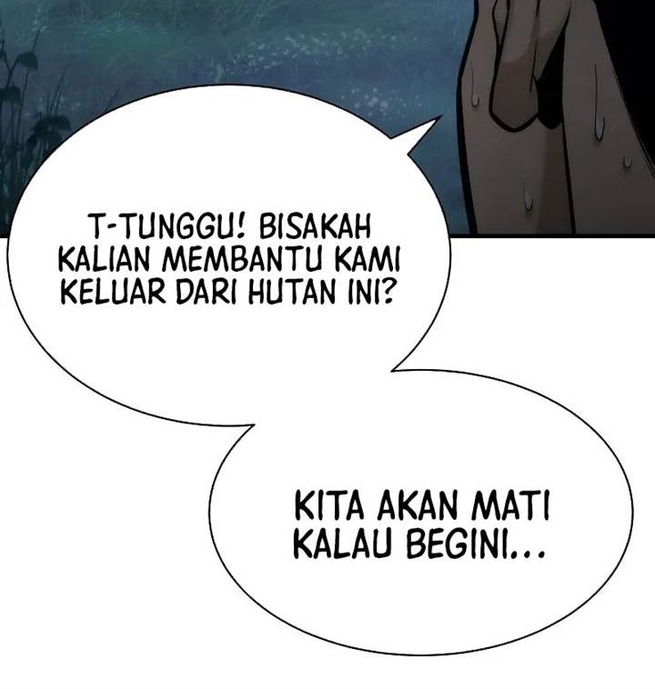 The Regressor’s Tale of Cultivation Chapter 3 Gambar 74