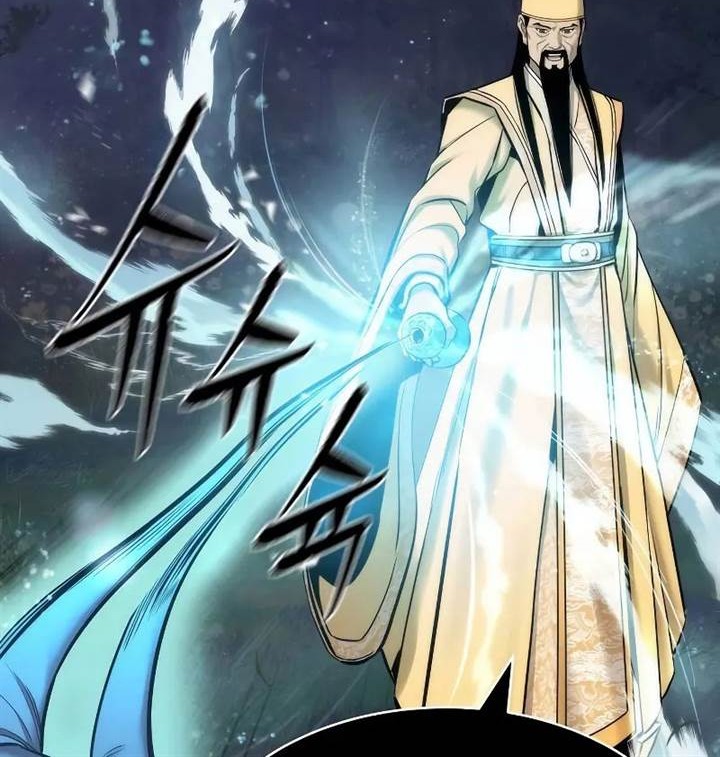 The Regressor’s Tale of Cultivation Chapter 3 Gambar 76