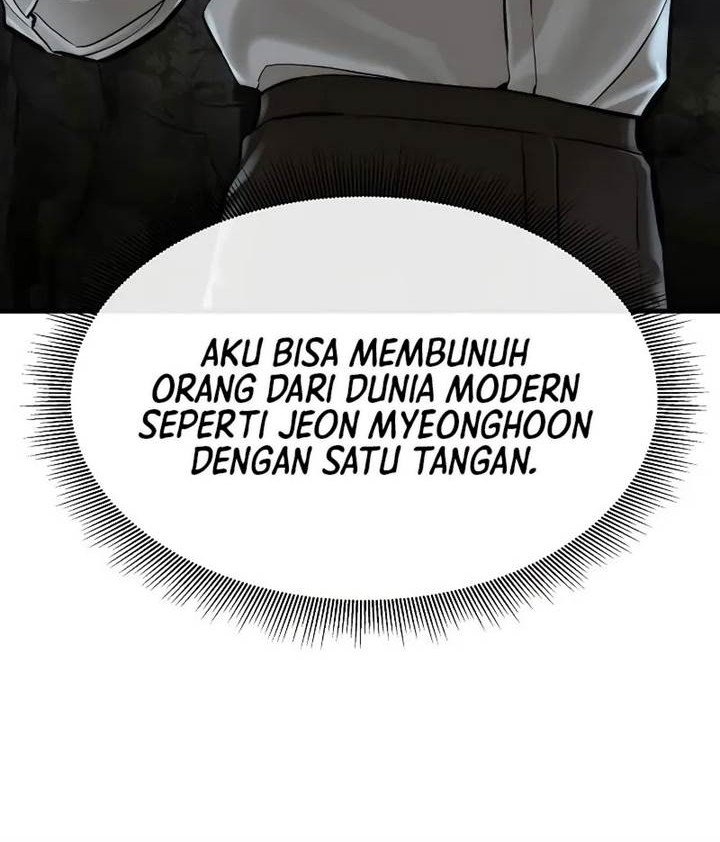 The Regressor’s Tale of Cultivation Chapter 3 Gambar 6