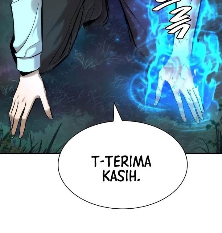 The Regressor’s Tale of Cultivation Chapter 3 Gambar 80