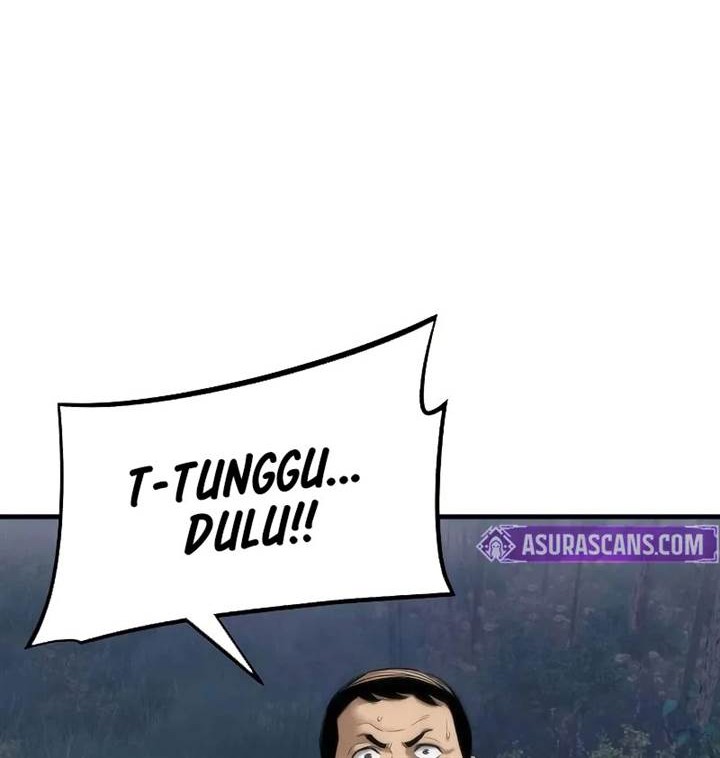 The Regressor’s Tale of Cultivation Chapter 3 Gambar 82