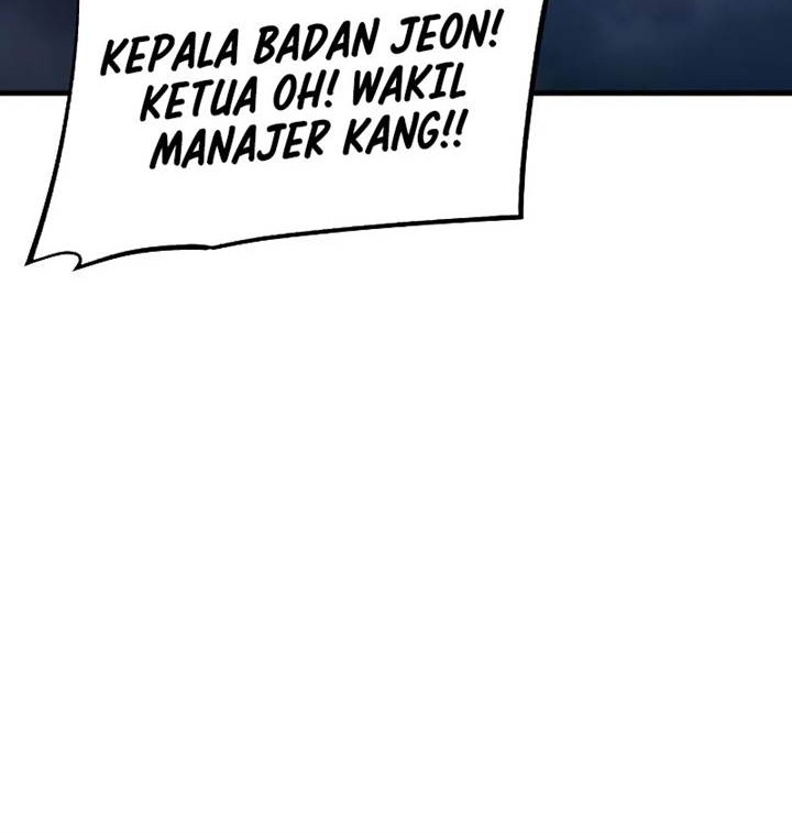 The Regressor’s Tale of Cultivation Chapter 3 Gambar 84