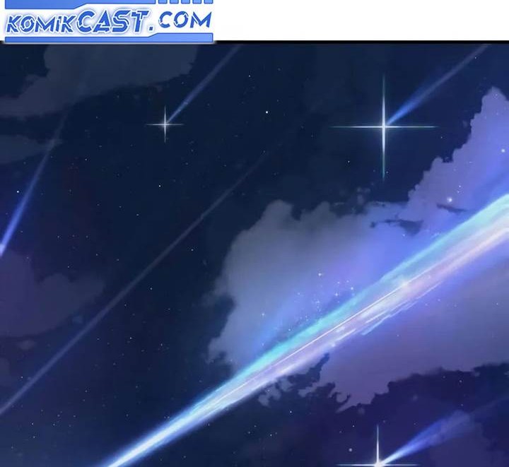 The Regressor’s Tale of Cultivation Chapter 3 Gambar 88
