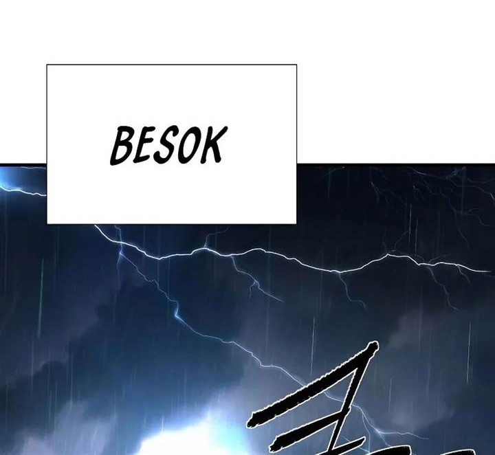 The Regressor’s Tale of Cultivation Chapter 3 Gambar 90