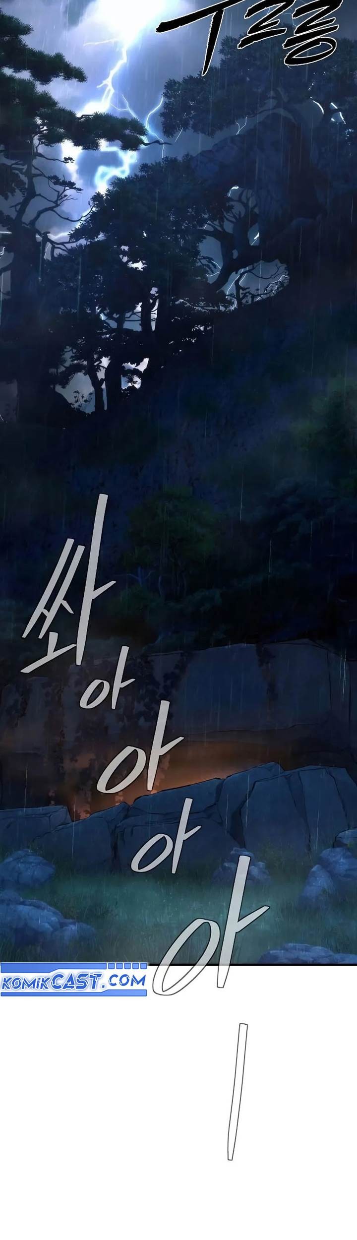 The Regressor’s Tale of Cultivation Chapter 3 Gambar 91