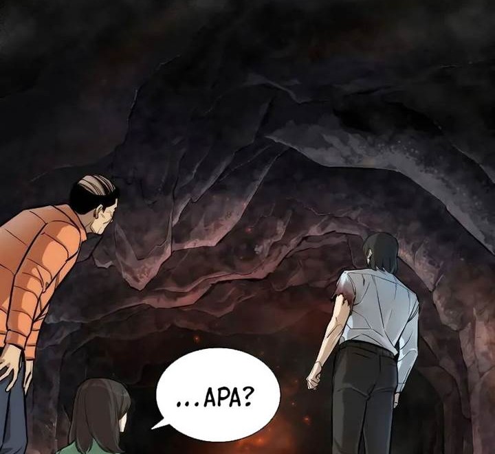 The Regressor’s Tale of Cultivation Chapter 3 Gambar 96