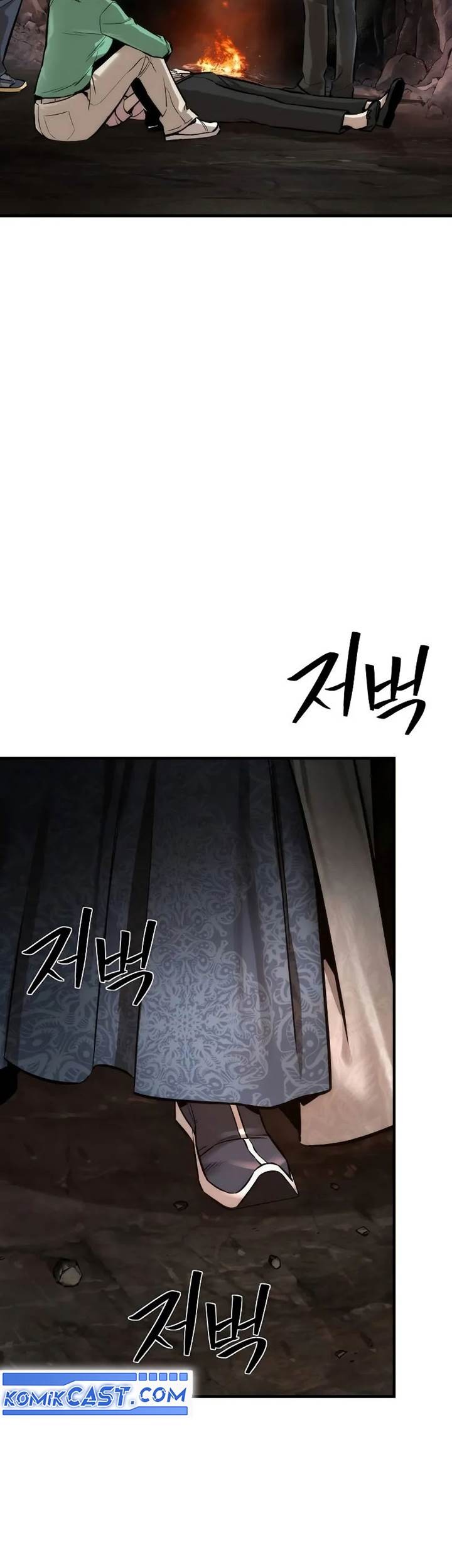 The Regressor’s Tale of Cultivation Chapter 3 Gambar 97