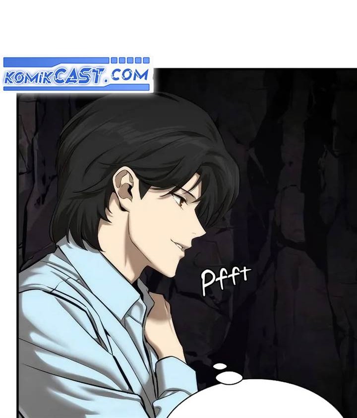 The Regressor’s Tale of Cultivation Chapter 3 Gambar 12