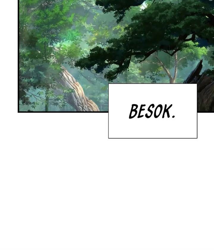 The Regressor’s Tale of Cultivation Chapter 3 Gambar 14