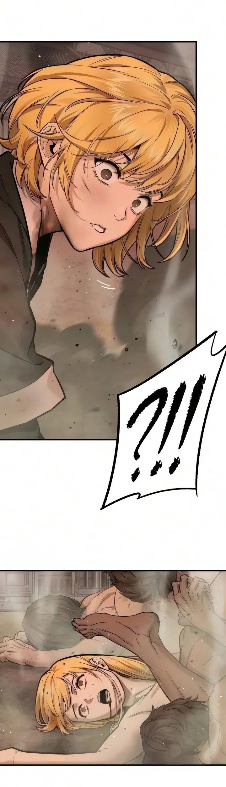 The Regressor’s Tale of Cultivation Chapter 30 Gambar 57