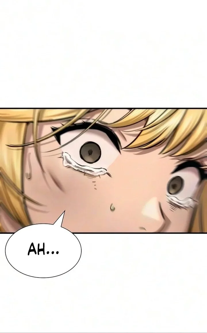 The Regressor’s Tale of Cultivation Chapter 30 Gambar 58