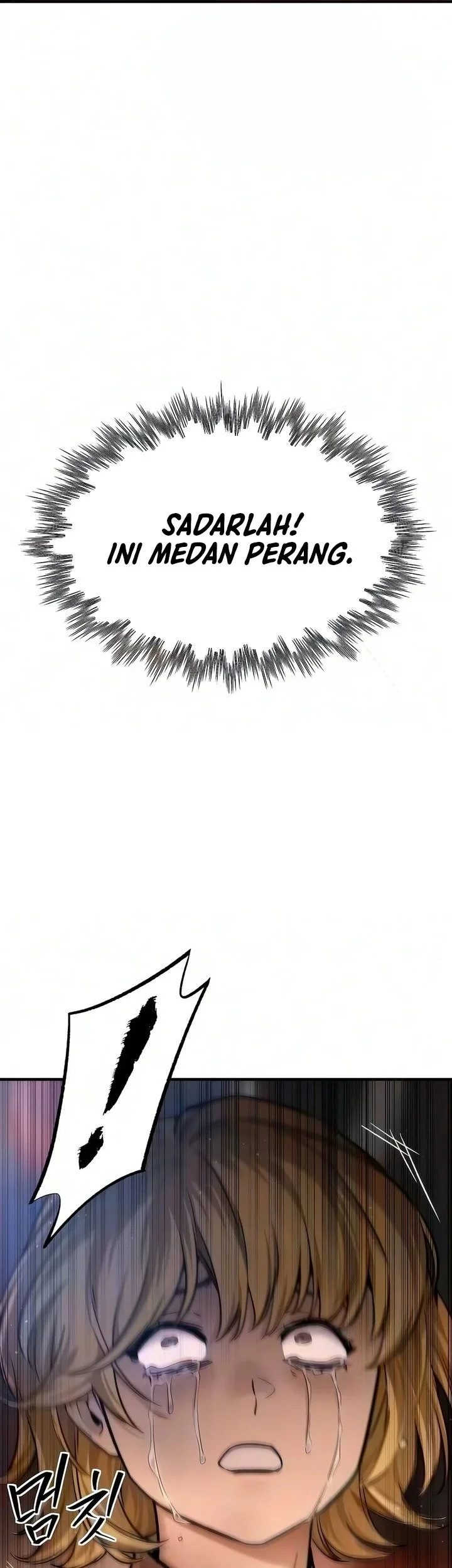 The Regressor’s Tale of Cultivation Chapter 30 Gambar 61