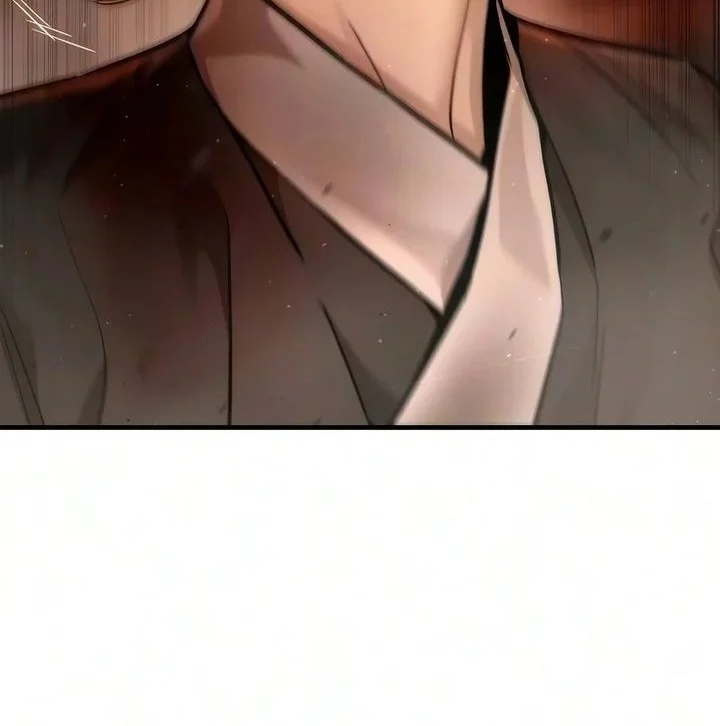 The Regressor’s Tale of Cultivation Chapter 30 Gambar 62