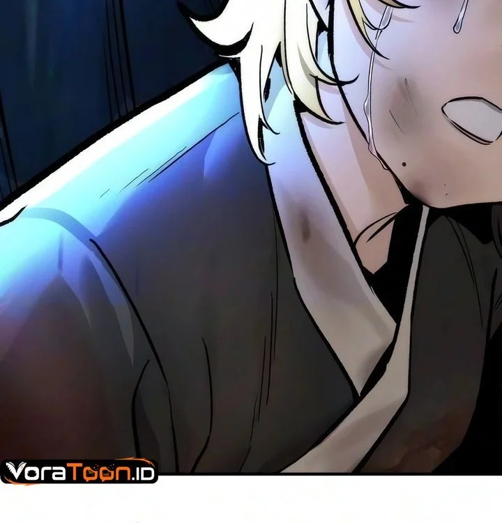 The Regressor’s Tale of Cultivation Chapter 30 Gambar 64