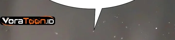 The Regressor’s Tale of Cultivation Chapter 30 Gambar 69
