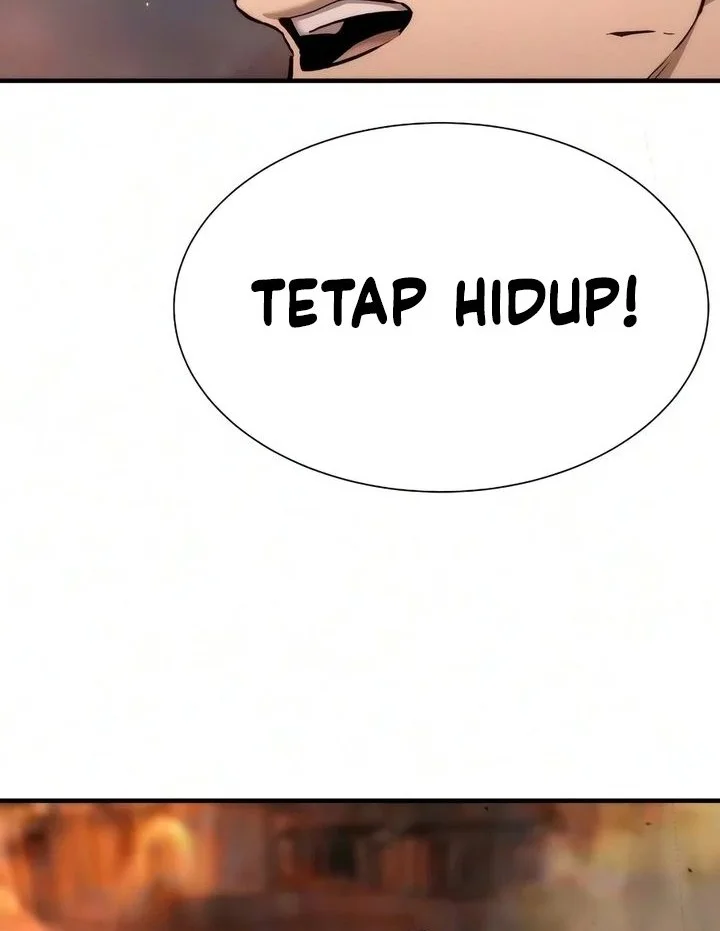 The Regressor’s Tale of Cultivation Chapter 30 Gambar 71