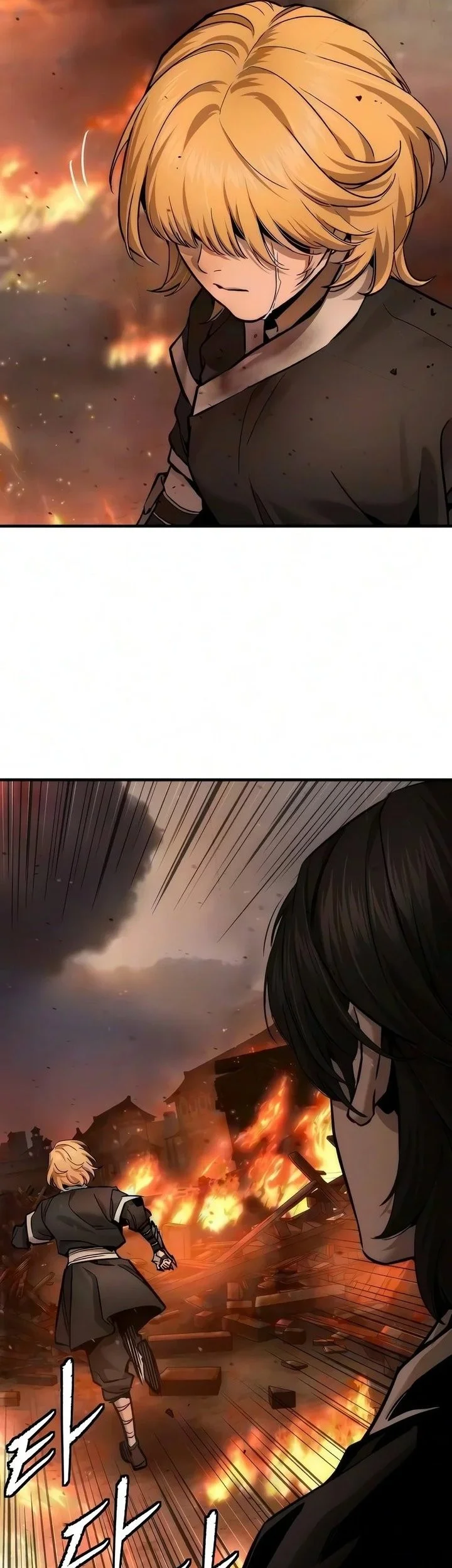 The Regressor’s Tale of Cultivation Chapter 30 Gambar 72