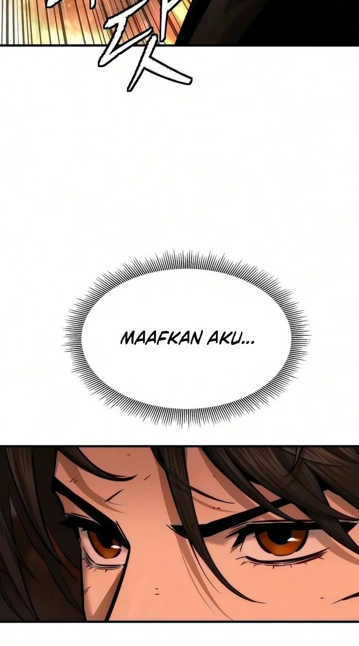 The Regressor’s Tale of Cultivation Chapter 30 Gambar 73