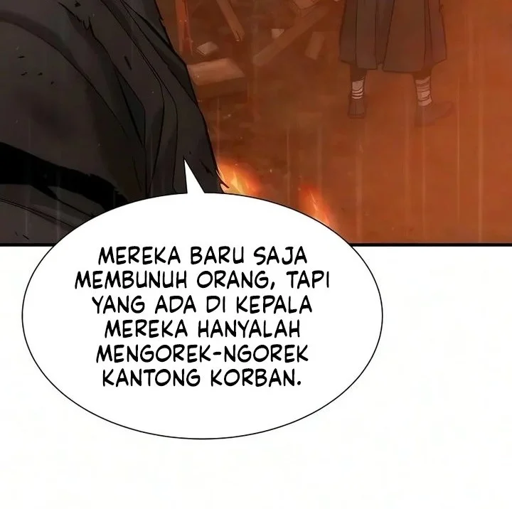 The Regressor’s Tale of Cultivation Chapter 30 Gambar 83