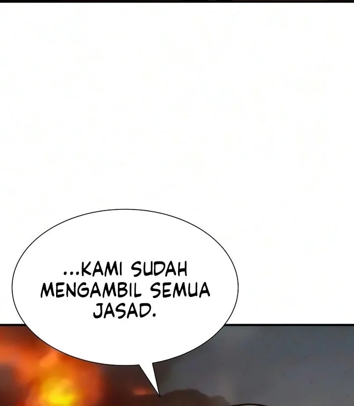 The Regressor’s Tale of Cultivation Chapter 31 Gambar 55