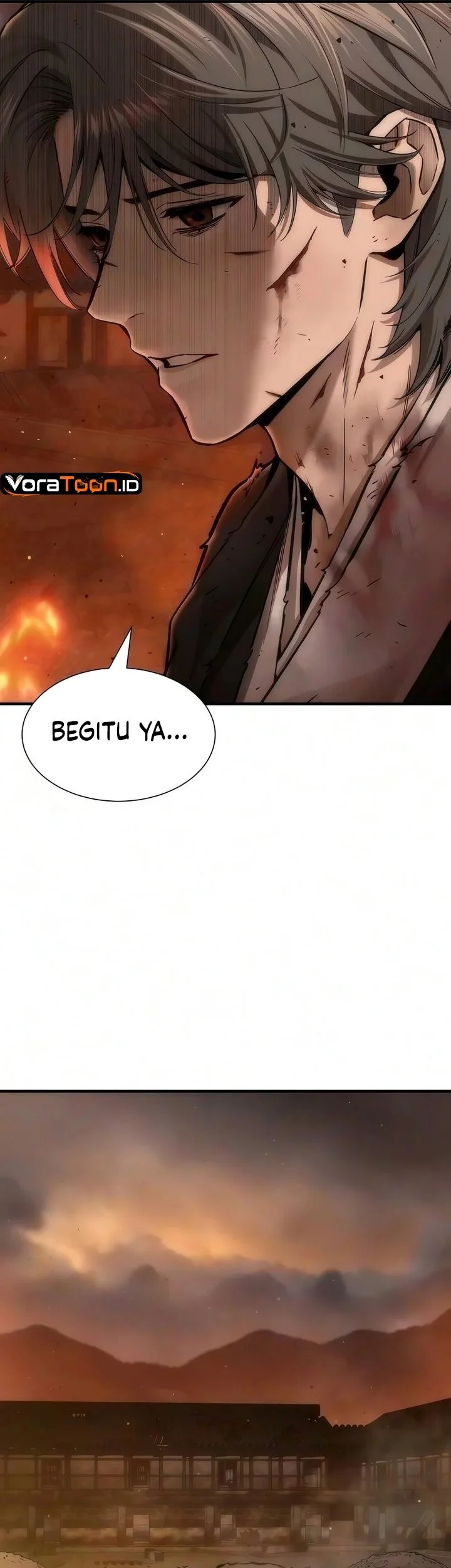 The Regressor’s Tale of Cultivation Chapter 31 Gambar 58