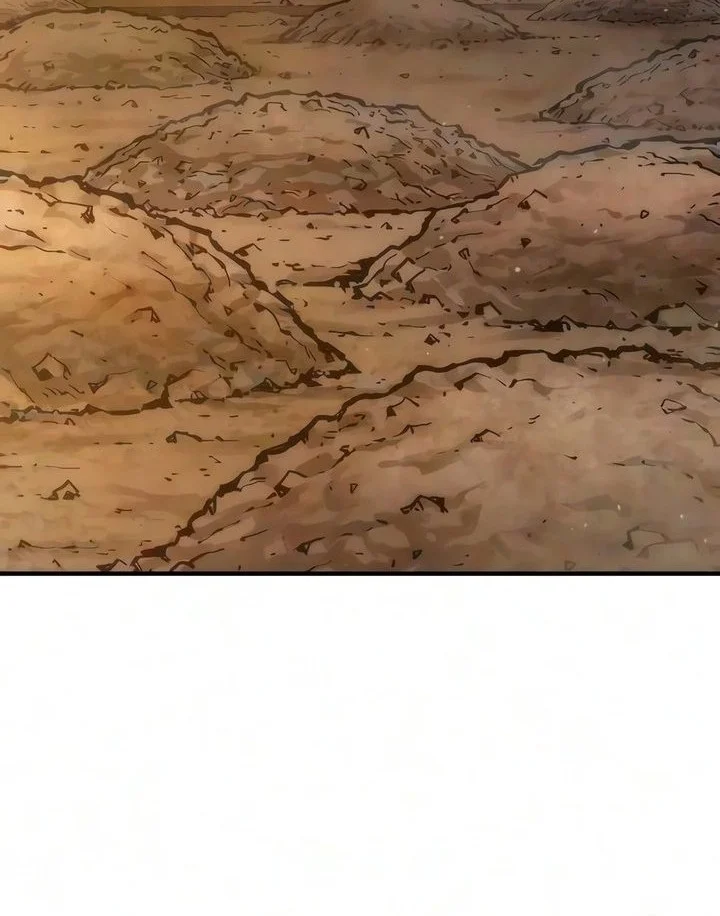 The Regressor’s Tale of Cultivation Chapter 31 Gambar 59