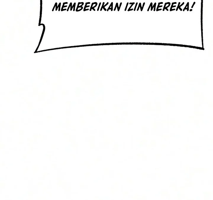 The Regressor’s Tale of Cultivation Chapter 31 Gambar 61