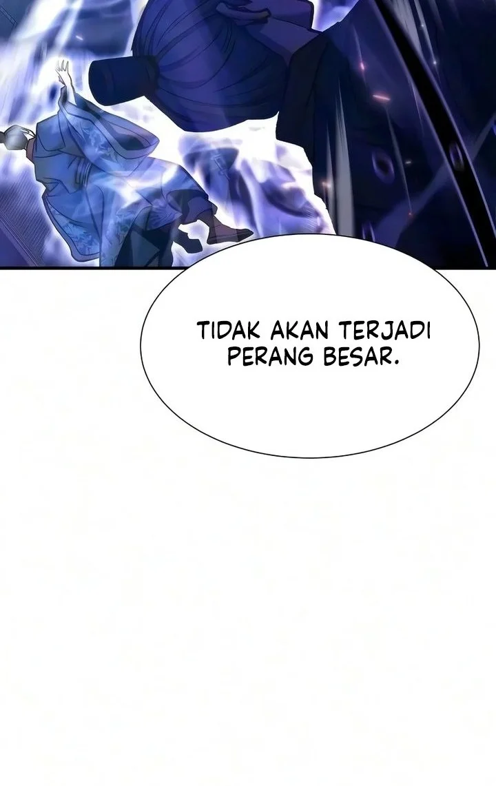 The Regressor’s Tale of Cultivation Chapter 31 Gambar 70