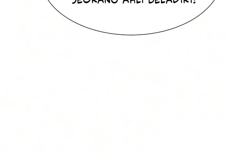 The Regressor’s Tale of Cultivation Chapter 31 Gambar 79
