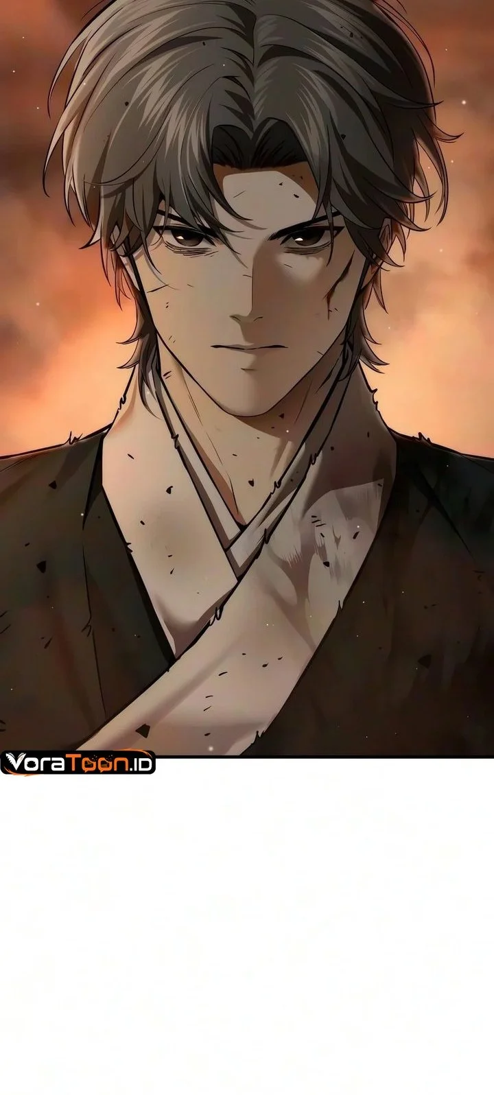 The Regressor’s Tale of Cultivation Chapter 31 Gambar 81