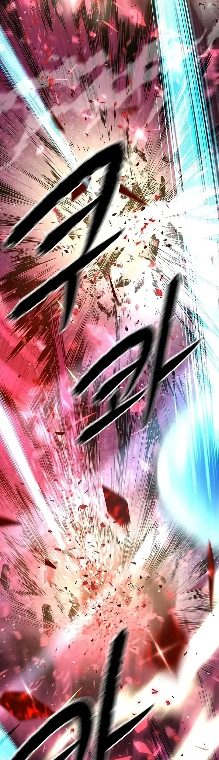 The Regressor’s Tale of Cultivation Chapter 32 Gambar 63