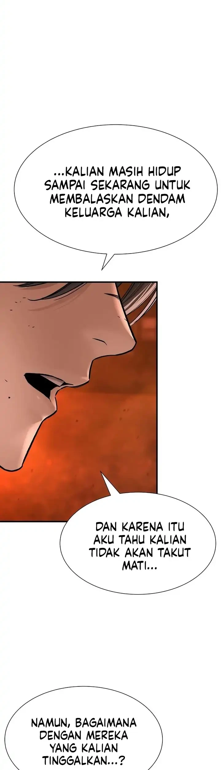 The Regressor’s Tale of Cultivation Chapter 32 Gambar 7
