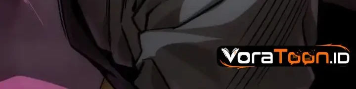The Regressor’s Tale of Cultivation Chapter 33 Gambar 60
