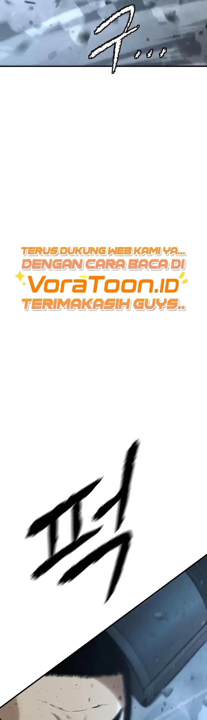 The Regressor’s Tale of Cultivation Chapter 33 Gambar 65